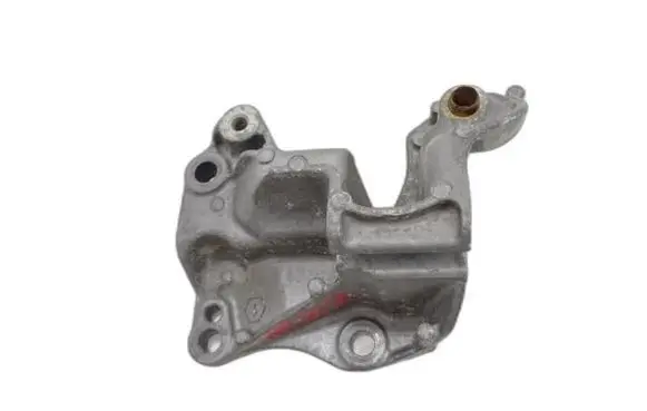 Citroen C3 Generator/alternator bracket 9812038180