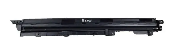 Mercedes-Benz E W212 Rear door sun blind/shade 9918009491
