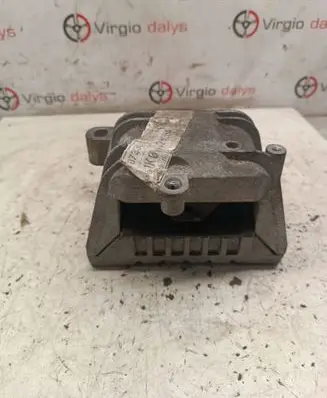 Seat Altea Engine mount bracket 1K0199262B