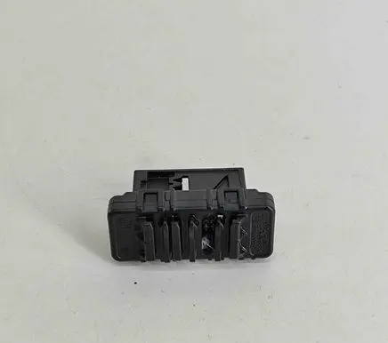 BMW X7 G07 Other devices 6814611
