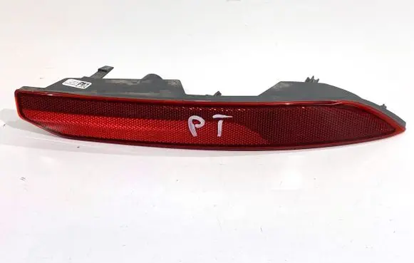 Jeep Grand Cherokee WL Rear bumper light 68408778AB