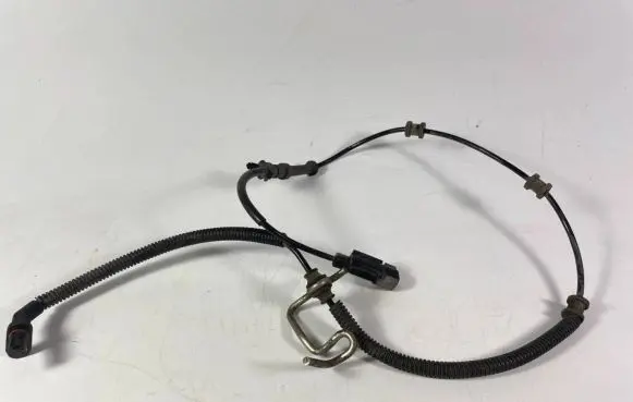 Ram 1500 ABS wheel speed sensor 68451032AC