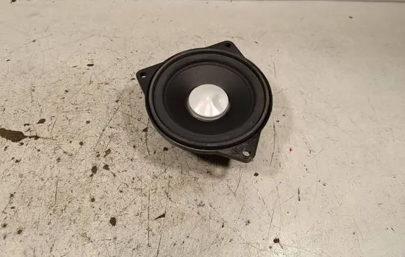 BMW 4 F32 F33 Front door speaker 9169690
