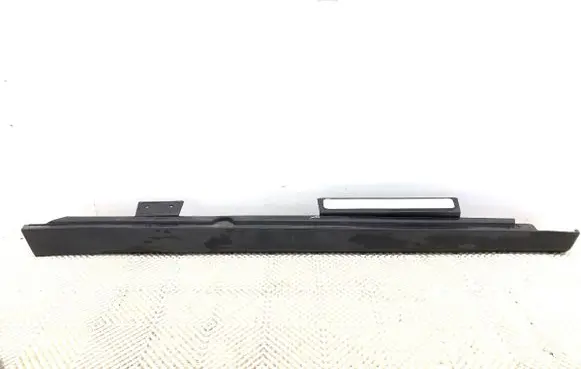 Mini Clubman F54 Front sill (body part) 7348914