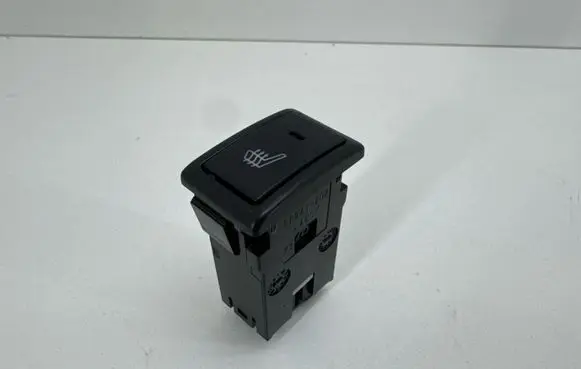 Suzuki Ignis Seat heating switch SP241202
