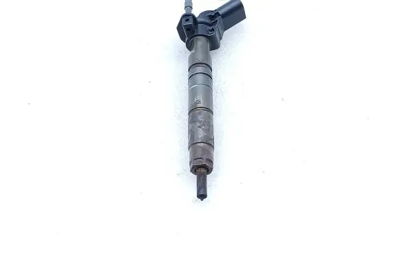 Mercedes-Benz C W204 Fuel injector A6420701187 110223 0445116