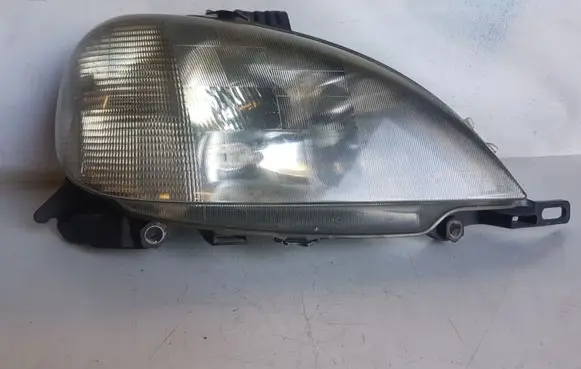 Mercedes-Benz ML W163 Headlight/headlamp 96321200