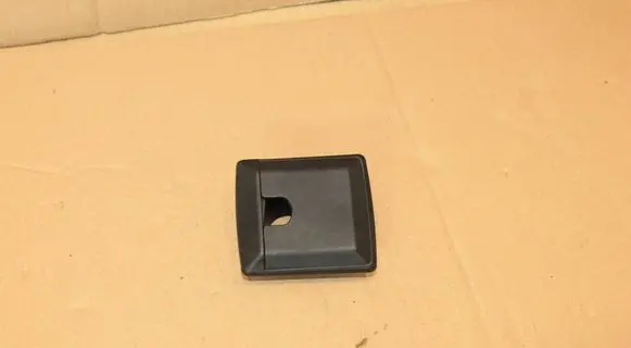 BMW X5 E53 Other interior part 8402132