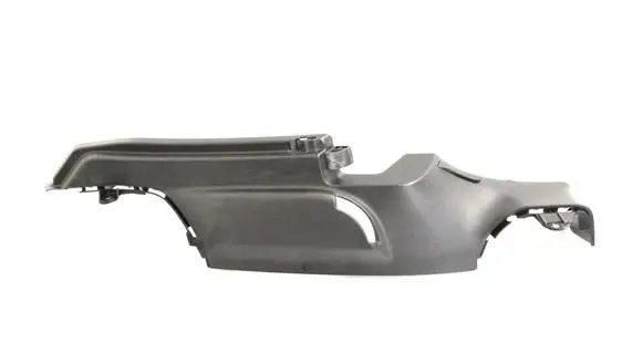 BMW i3 Centre console side trim rear 7291360