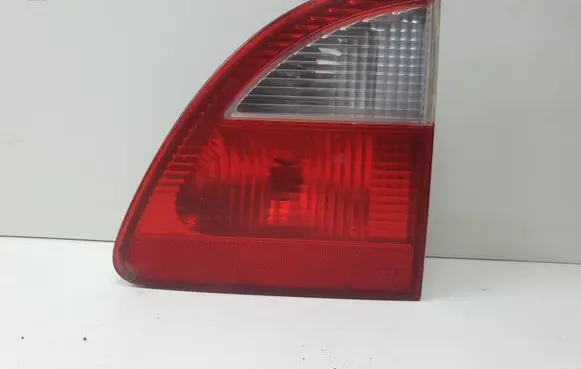 Ford Galaxy Tailgate rear/tail lights 7M5945112A
