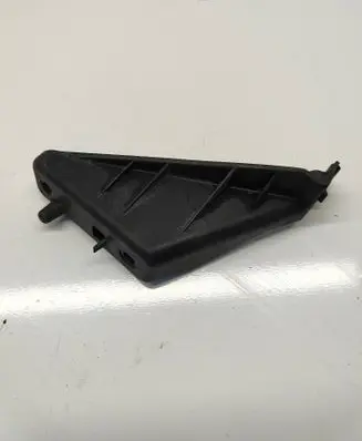 Ford Mustang V Front bumper mounting bracket H907F 4R338T235AA