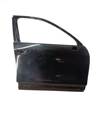 Porsche Cayenne (92A) Front door