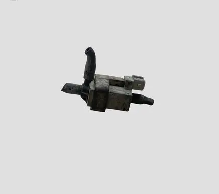 Jaguar XF X250 Turbo solenoid valve 72268701
