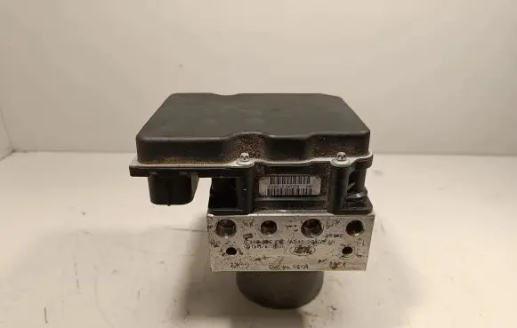 Land Rover Range Rover Sport L320 ABS Pump 0265950780 AH4220405AH