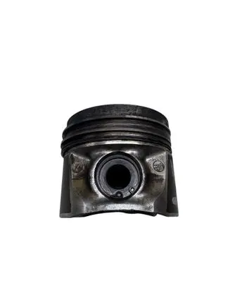 Nissan Navara D40 Piston YD25DDT A2010EB30A