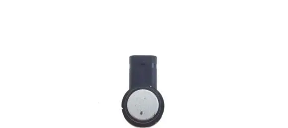 Volkswagen Golf VI Parking PDC sensor 3C0919275S