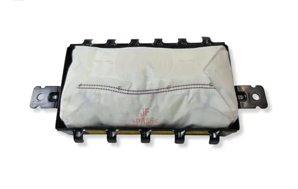 KIA Optima Passenger airbag 84530D4000 D484591100 JFYA0GY3641477