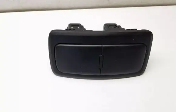 Hyundai Tucson JM Other interior part 70711
