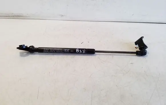 Chevrolet Captiva Rear window strut damper 82553891300