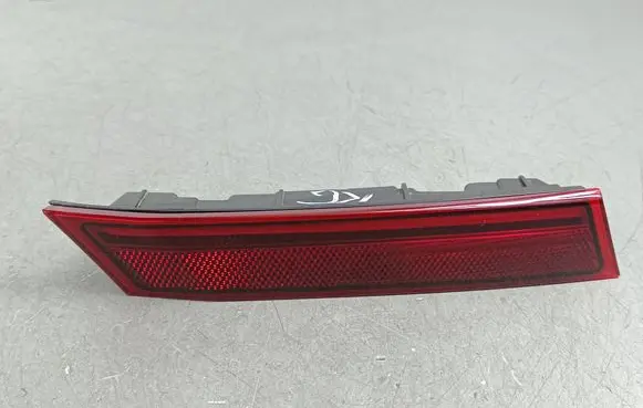 KIA EV6 Rear tail light reflector 924A1CV000 924A1CV050