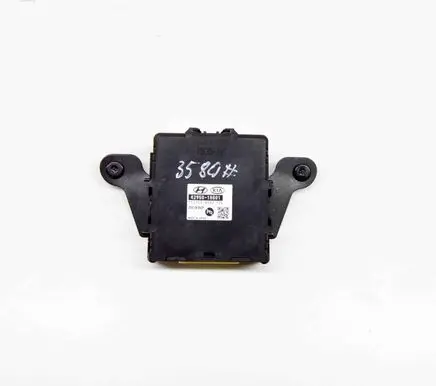 Hyundai Ioniq Other devices 1127008992 4295018001