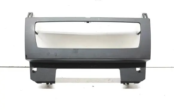 BMW X1 E84 Other interior part 2991262 51452991262