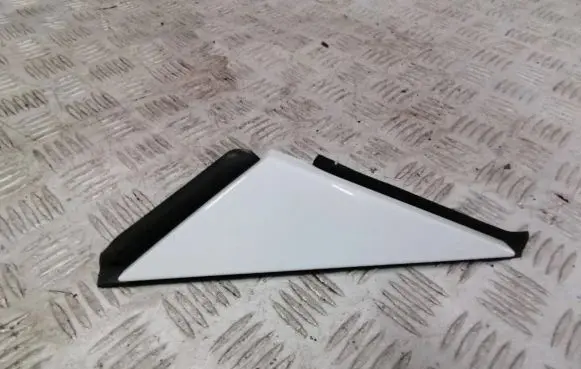 Opel Adam Fender end trim 
