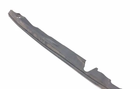 Lexus IS III XE30 Fender end trim 5380853031 5382653030