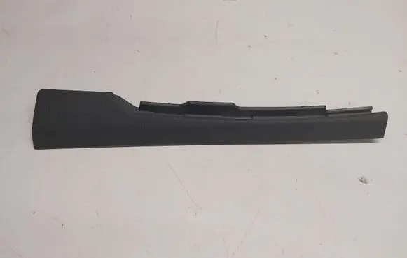 Audi Q5 SQ5 FY (A) pillar trim 80A868204