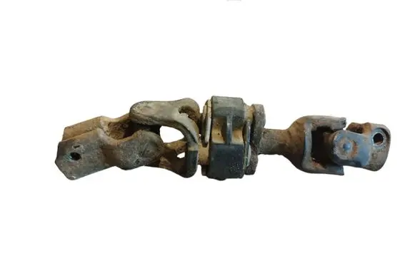 Subaru Forester SF Steering column universal joint
