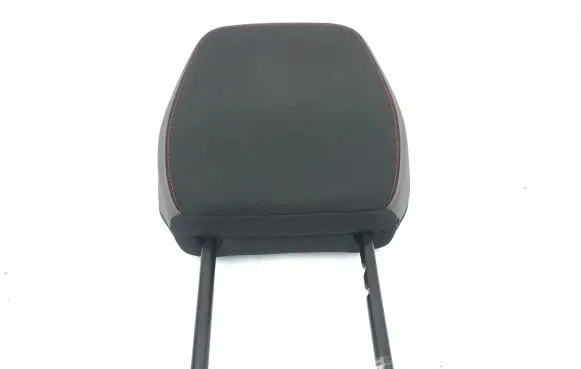 Opel Mokka B Front seat headrest 