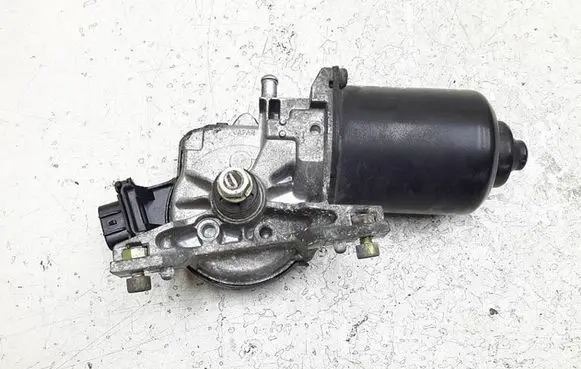 Toyota Corolla Verso E121 Wiper motor 8511013100 1592006130