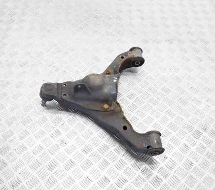 Mercedes-Benz Sprinter W906 Front lower control arm/wishbone