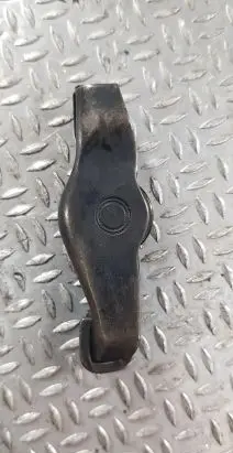 KIA Sportage Valve rocker arm 