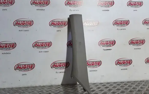 BMW X3 F25 (D)pillar trim (top) 504907 026715416
