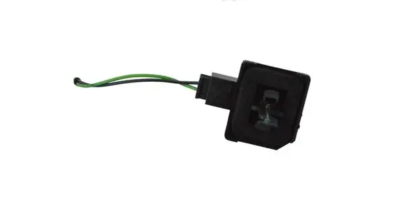 Bentley Continental Oil temperature sensor CPLA19C734CA