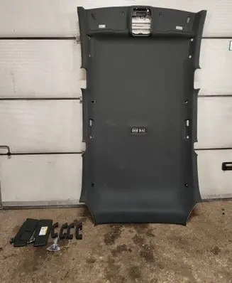 Volkswagen ID.7 Headlining set 14B867501G