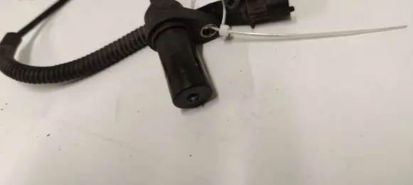 Camshaft position sensor