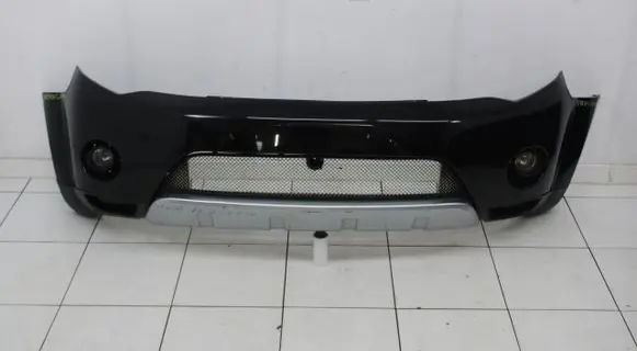 Mitsubishi Outlander Front bumper 