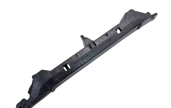 Toyota RAV 4 (XA50) Front bumper foam support bar 5261442120