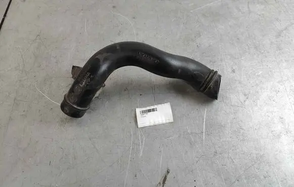 Air intake hose/pipe