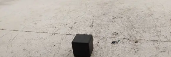 Volkswagen PASSAT B6 Other relay