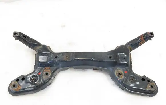 Fiat Punto (188) Front subframe