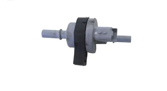 Opel Mokka B Turbo solenoid valve 9802009480