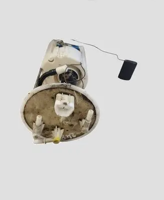 KIA Sorento In-tank fuel pump 1001840180