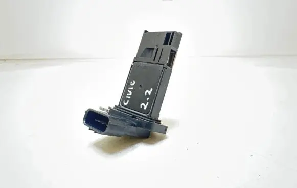 Honda Civic Mass air flow meter AFH70M62A 7Z20