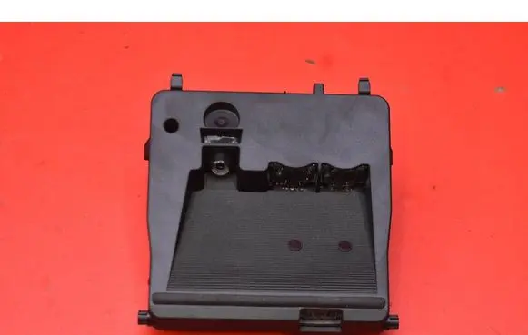 Toyota Auris E180 Reversing camera 88181-02060