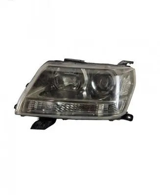 Suzuki Grand Vitara II Headlight/headlamp 10059079