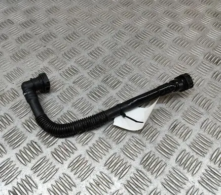 KIA EV6 Engine coolant pipe/hose 25473CV500