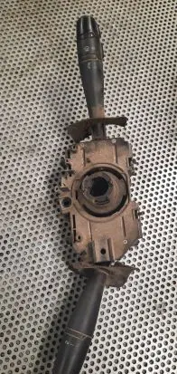 Renault Master II Light switch 36967B30F8